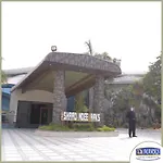 Dee Marks Airport Hotel & Resorts