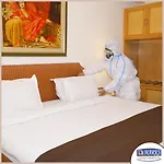 Dee Marks Airport Hotel & Resorts